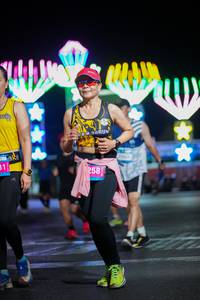 BIB: 
                            <button type="button" onclick="openModal(24276980)" class="btn btn-primary btn-sm float-right btn-popup" data-toggle="modal" data-target=".modal-high-quality">
                        <i class="fas fa-shopping-cart"></i> Add to Cart
                    </button>
                                            <button type="button" onclick="isThisMe(24276980, true)" class="btn btn-success btn-sm float-right btn-popup btn-isme hidden" data-toggle="tooltip" data-placement="bottom" title="นี่คือรูปของคุณใช่ไหม คลิกที่นี่เพื่อเอาเข้าอัลบั้ม">
                        <i class="fas fa-plus"></i> Add to album
                    </button>
                    <button type="button" onclick="isThisMe(24276980, false)" class="btn btn-warning btn-sm float-right btn-popup btn-isnotme hidden">
                        <i class="fas fa-ban"></i> Remove from album
                    </button>